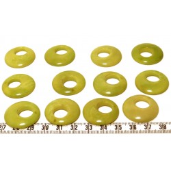 Tagua ellipse vert x1